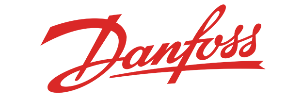 danfos