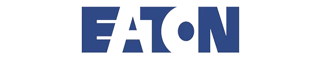 eaton