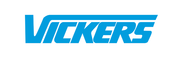 vickers
