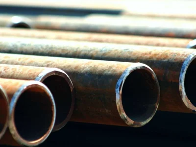 Brunimento de Camisa